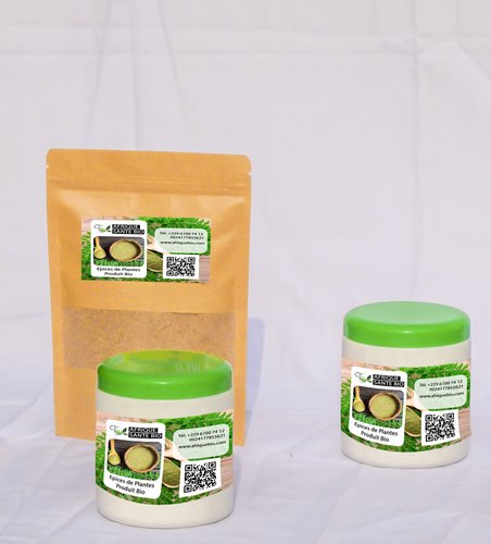 Té 008: Obesidad, perder peso, perder grasa del vientre.